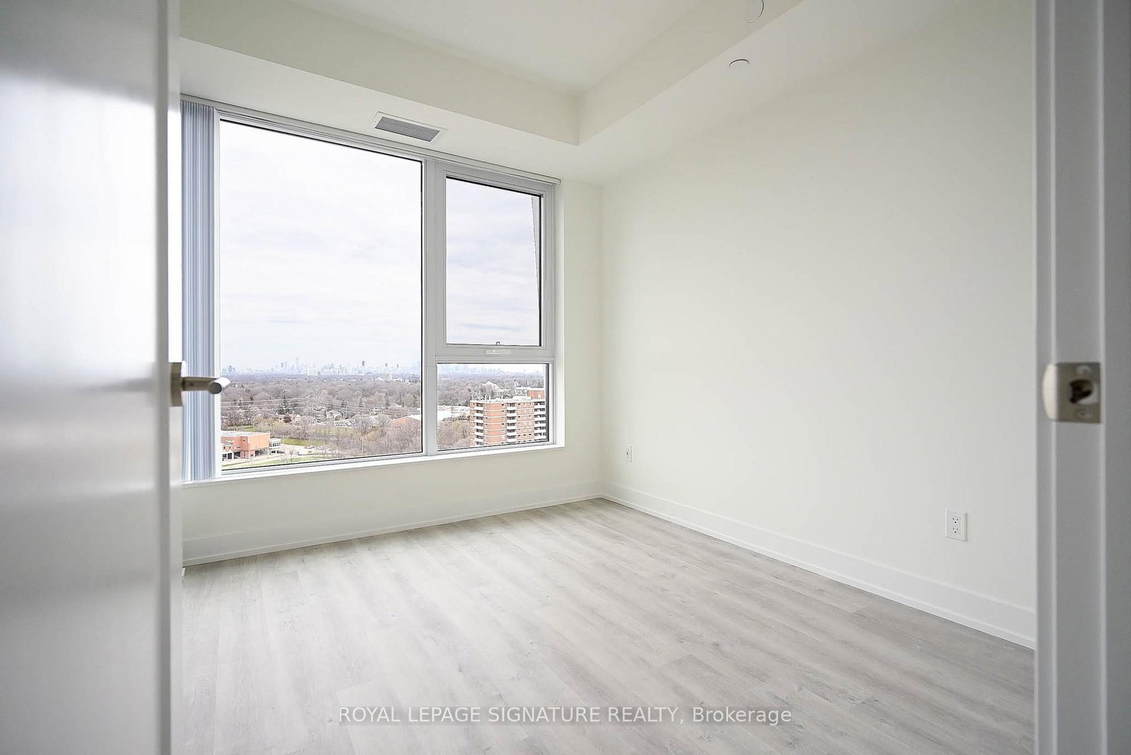 60 Central Park Roadway, Unit 1813 - Photo 22
