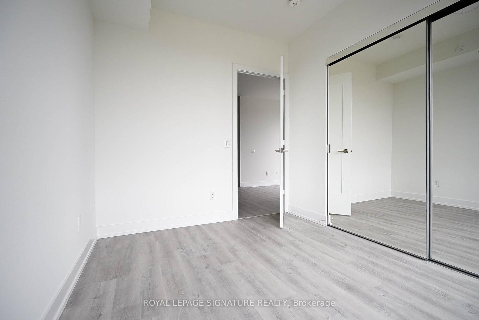 60 Central Park Roadway, Unit 1813 - Photo 24