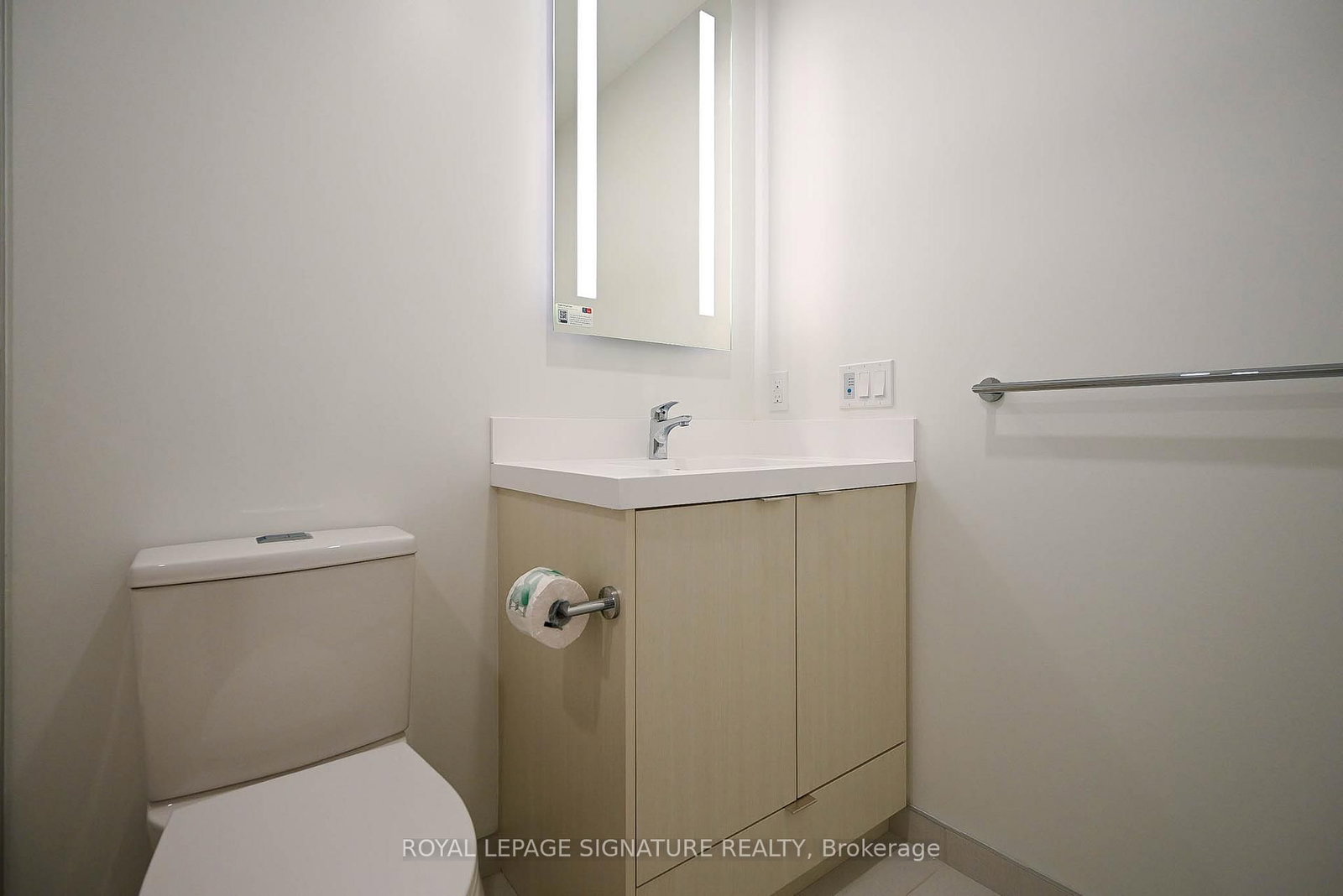 60 Central Park Roadway, Unit 1813 - Photo 25