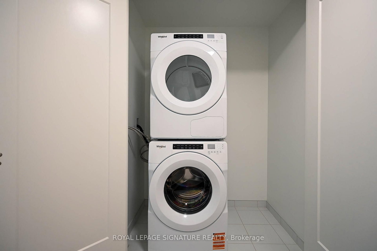 60 Central Park Roadway, Unit 1813 - Photo 28