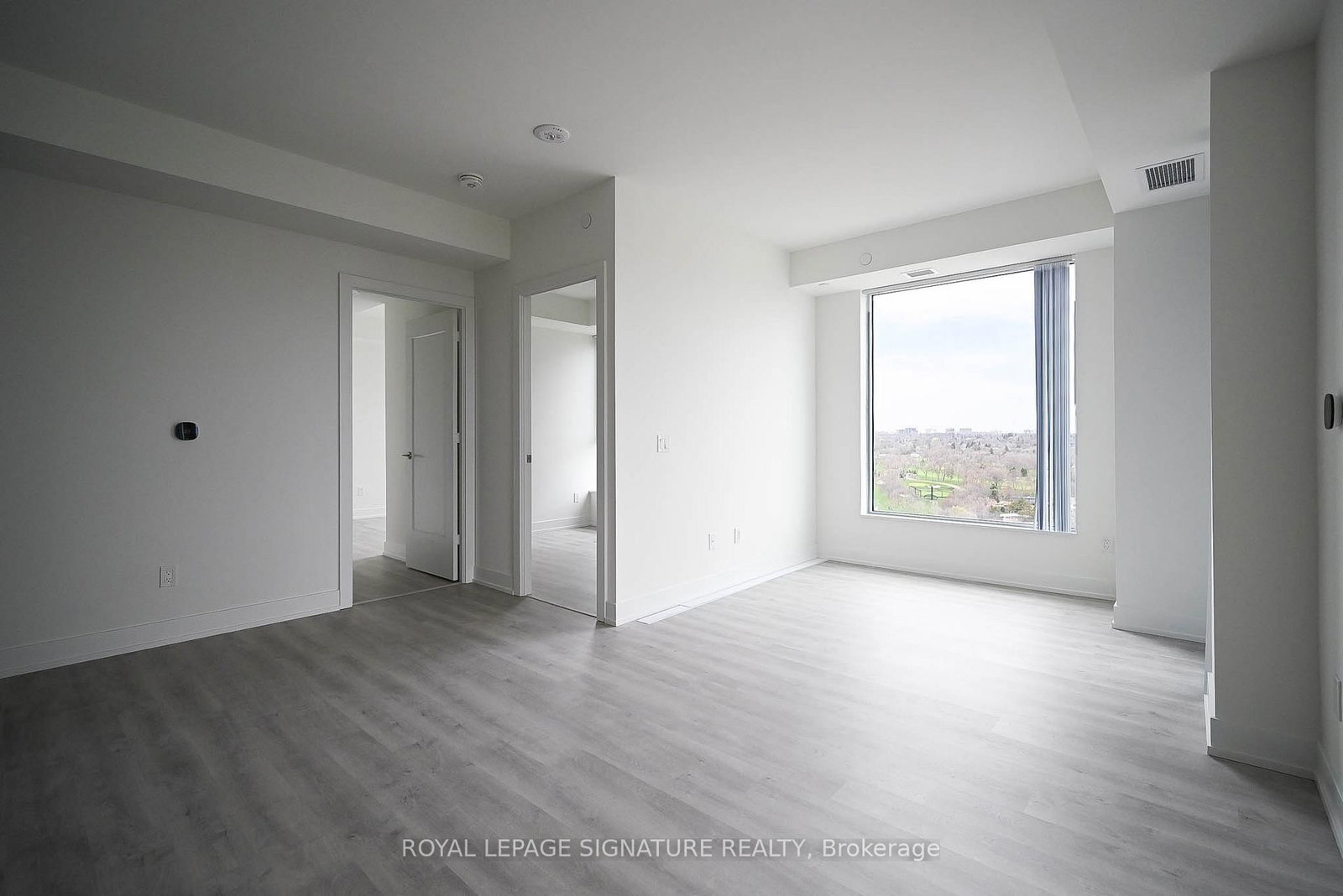 60 Central Park Roadway, Unit 1813 - Photo 5