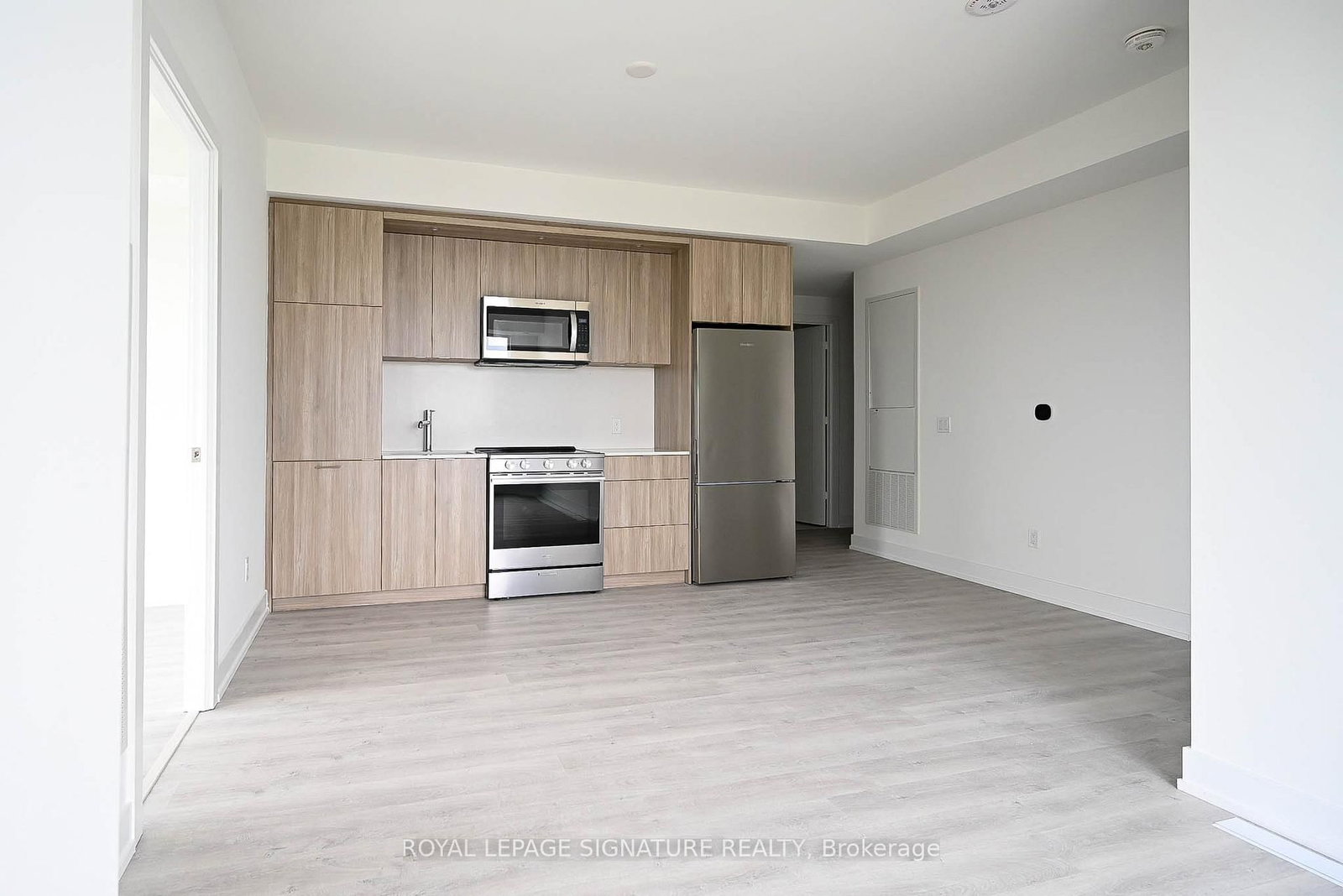 60 Central Park Roadway, Unit 1813 - Photo 7