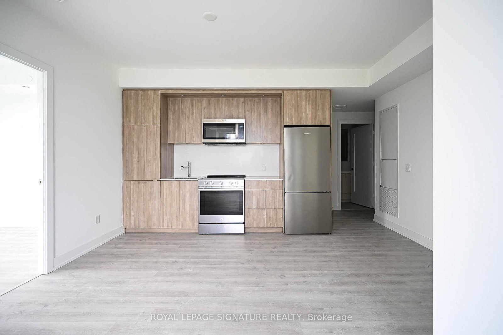 60 Central Park Roadway, Unit 1813 - Photo 8