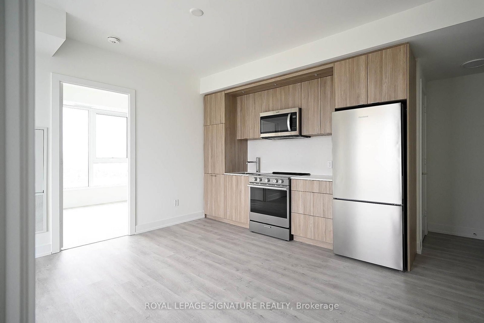 60 Central Park Roadway, Unit 1813 - Photo 9