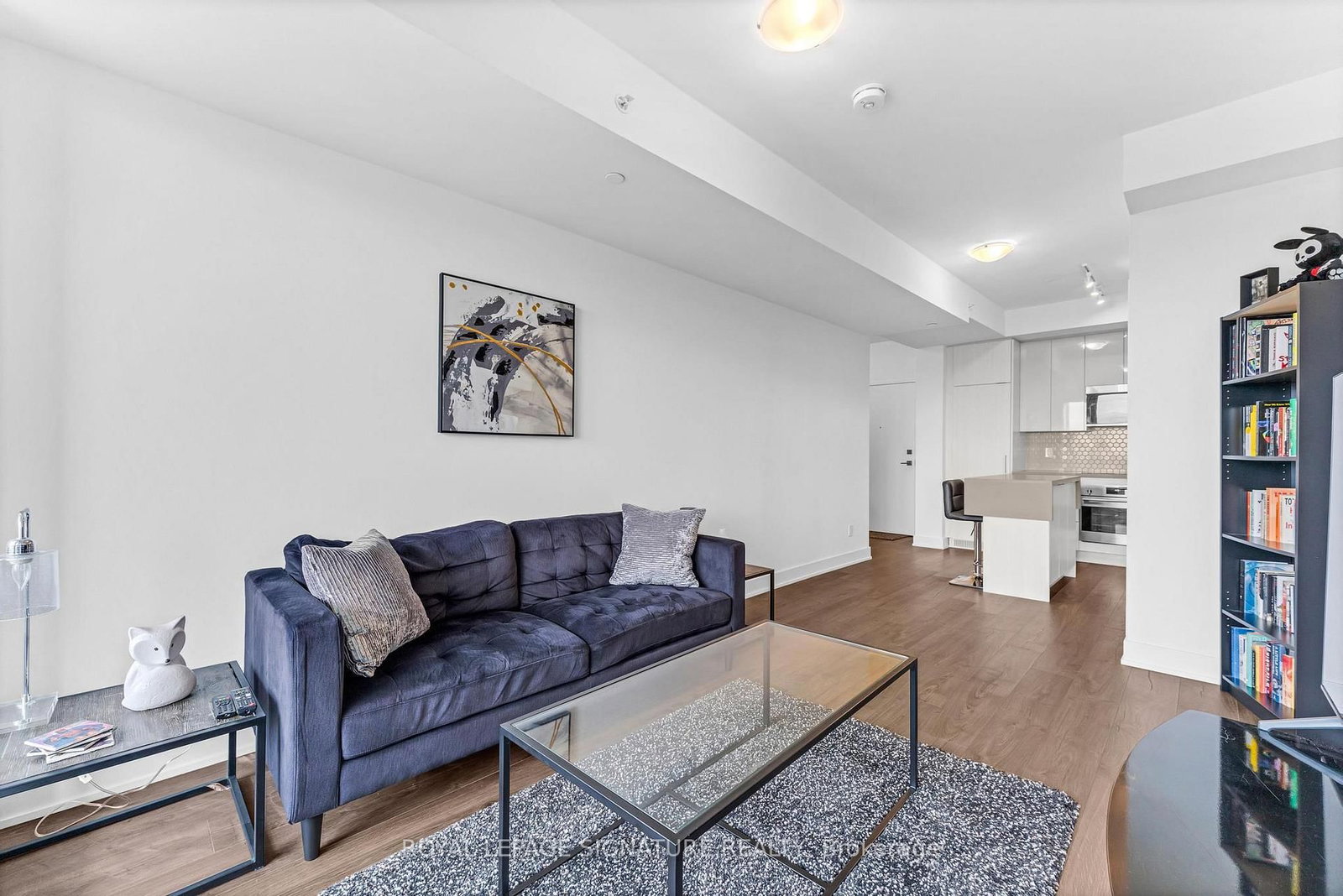 2489 Taunton Road, Unit 917 - Photo 10