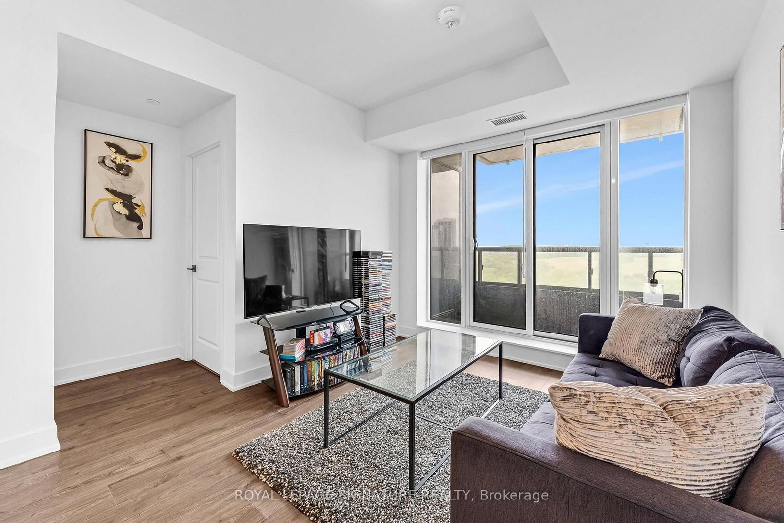 2489 Taunton Road, Unit 917 - Photo 11