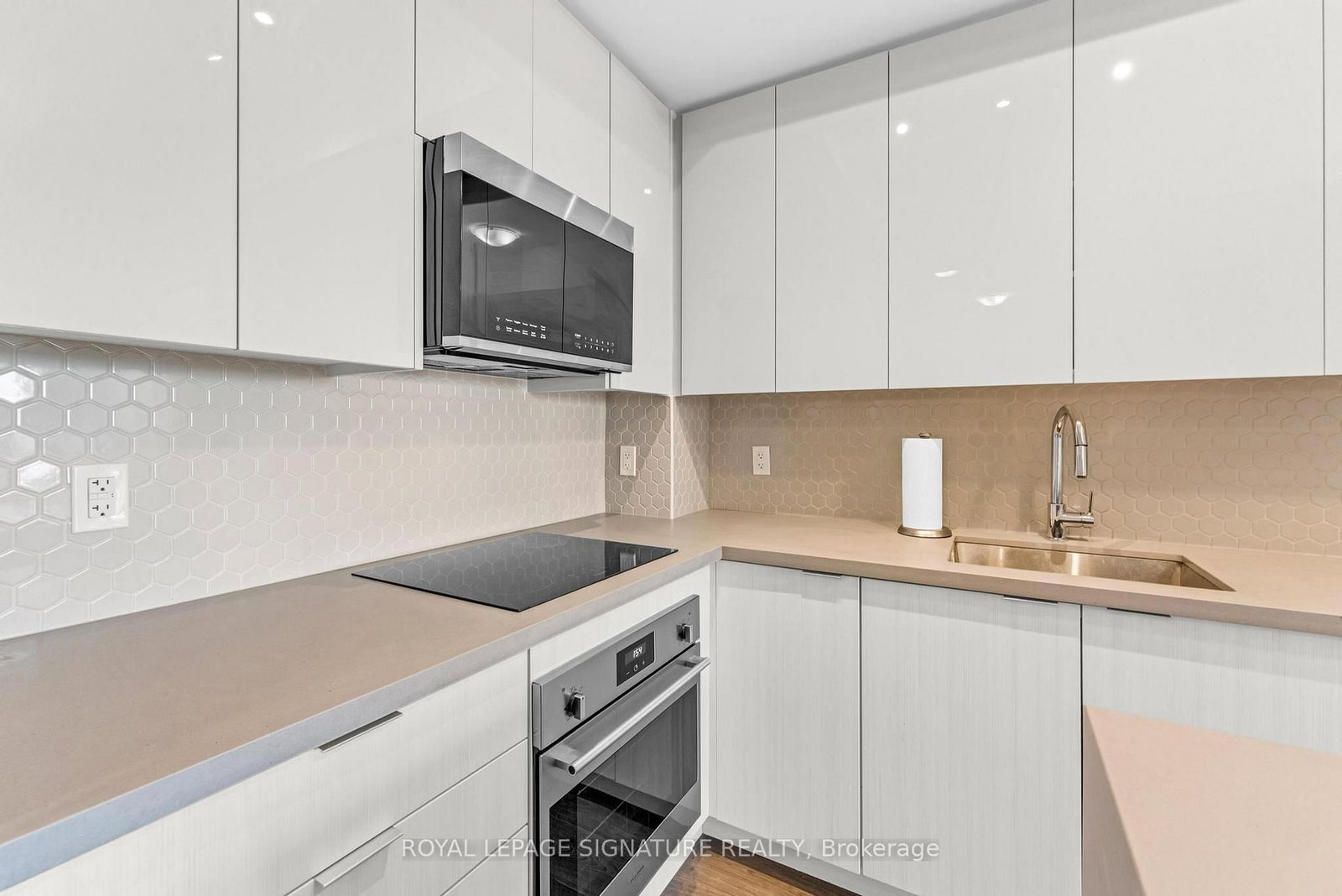 2489 Taunton Road, Unit 917 - Photo 13