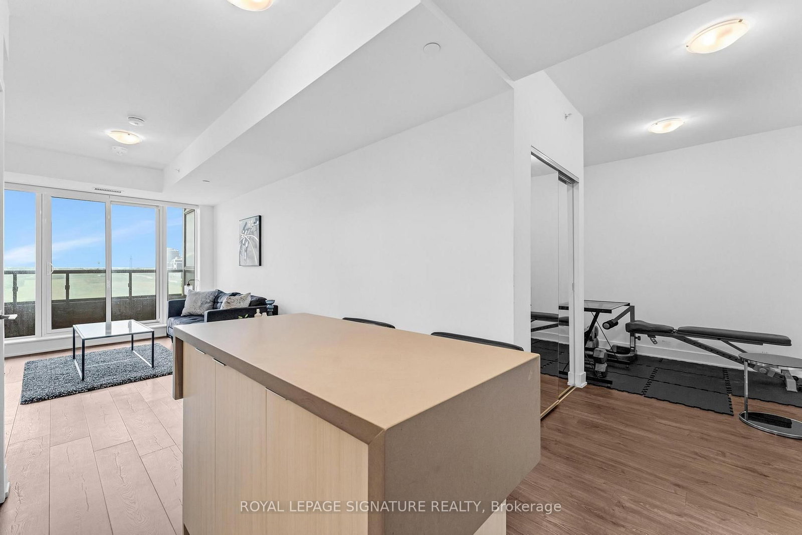 2489 Taunton Road, Unit 917 - Photo 14