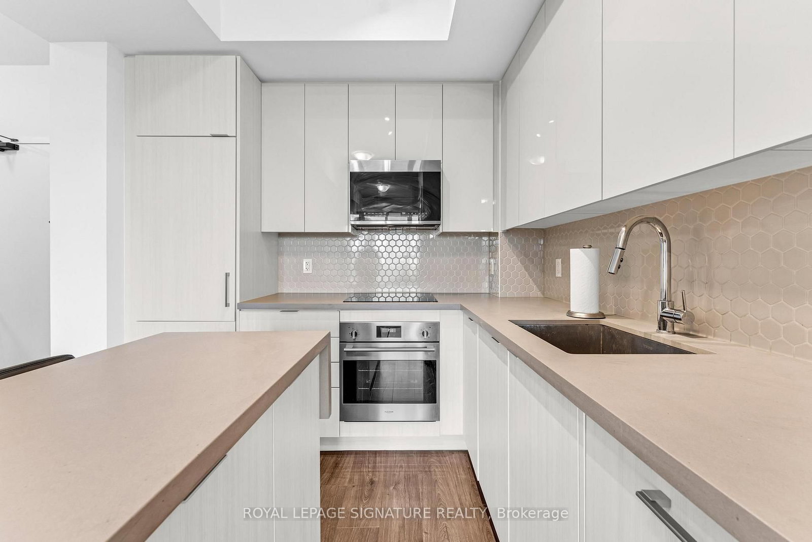 2489 Taunton Road, Unit 917 - Photo 15