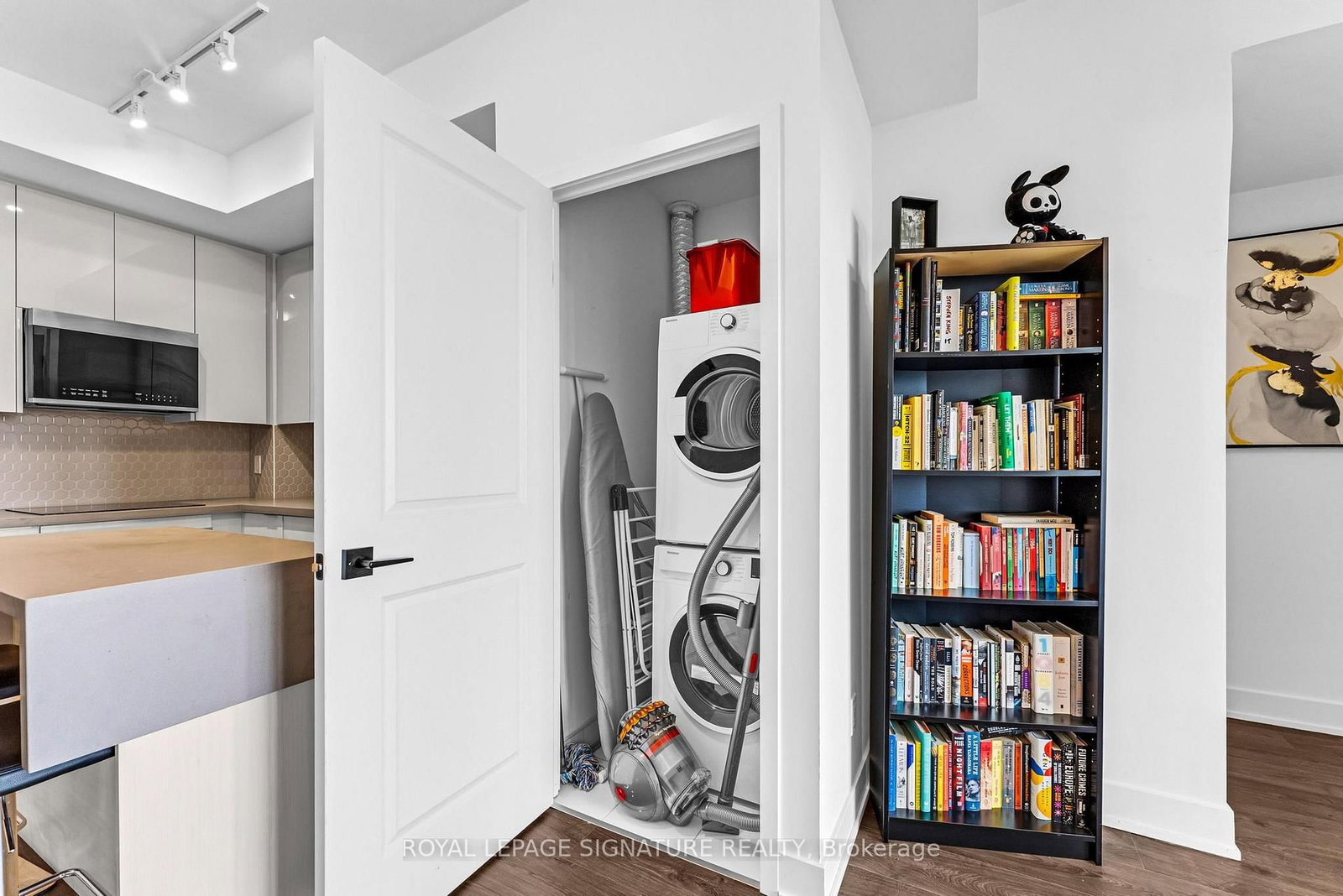 2489 Taunton Road, Unit 917 - Photo 16