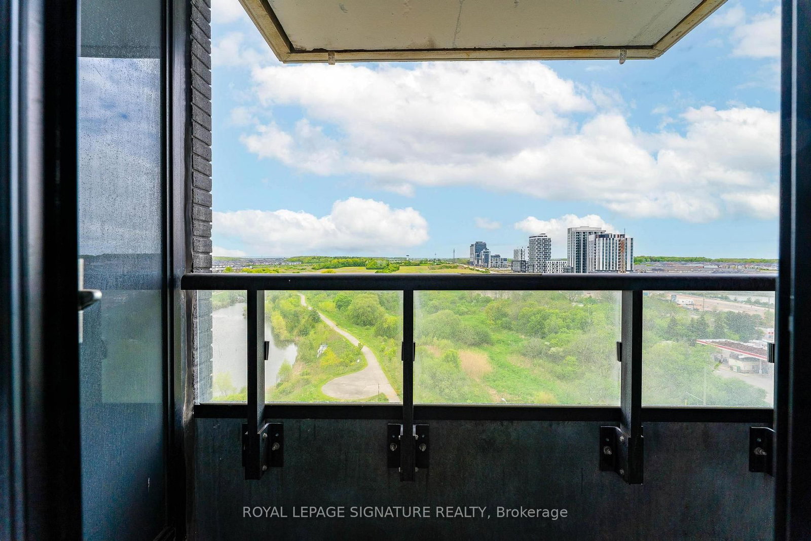 2489 Taunton Road, Unit 917 - Photo 18