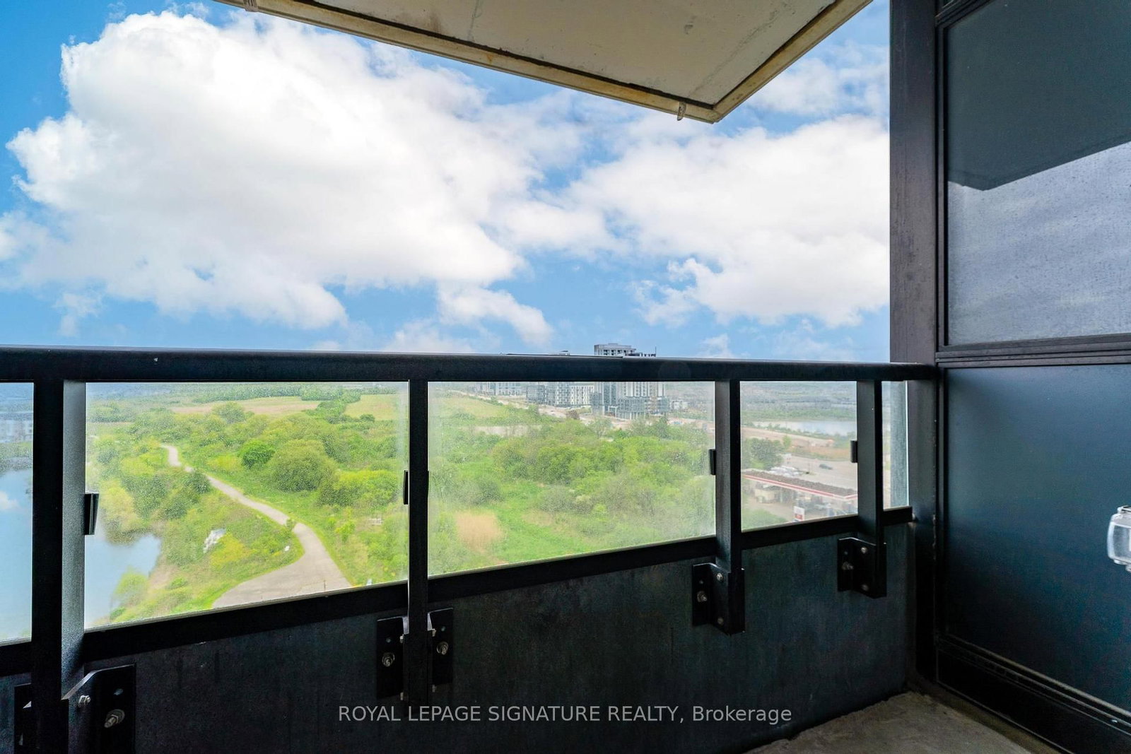 2489 Taunton Road, Unit 917 - Photo 19