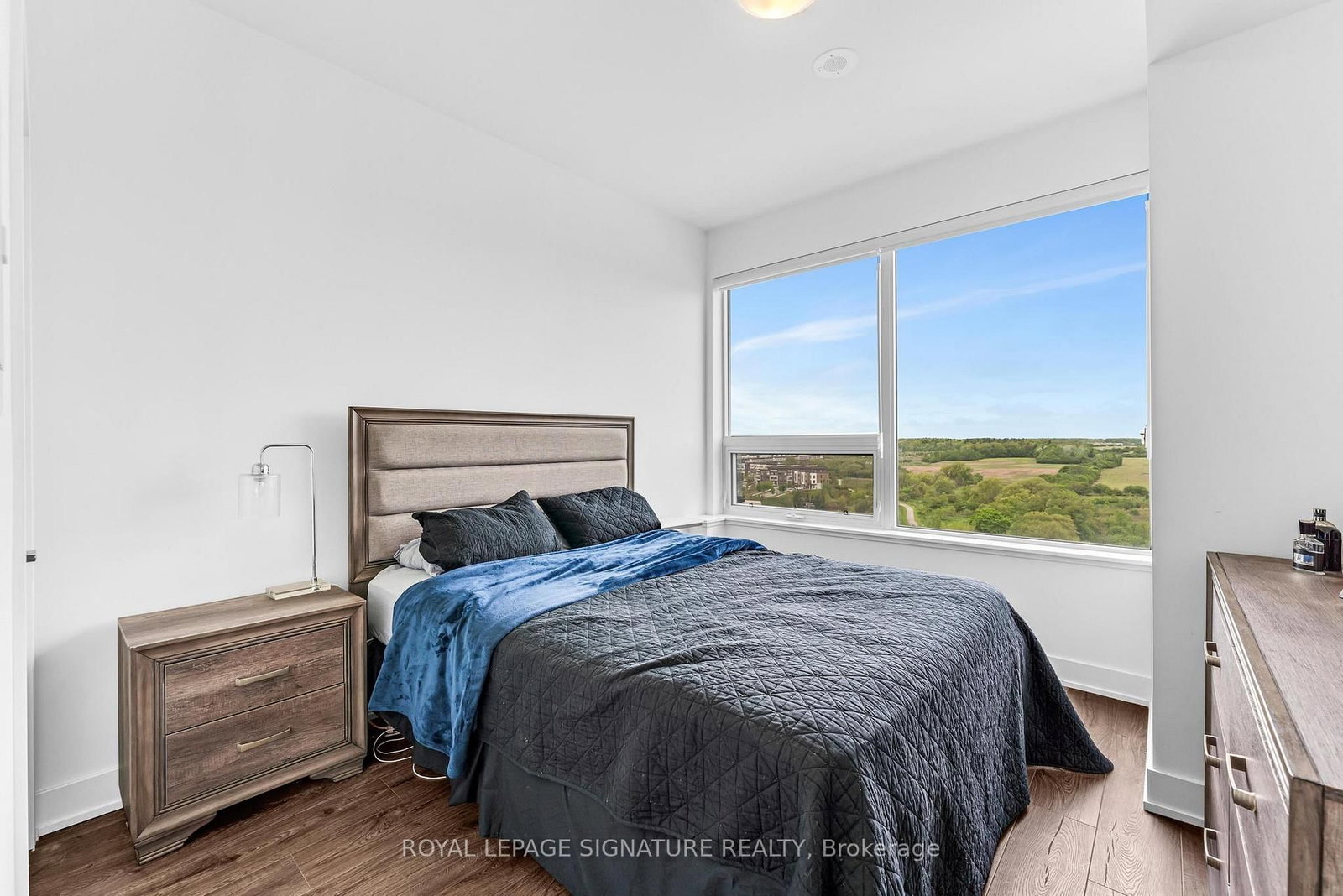 2489 Taunton Road, Unit 917 - Photo 22