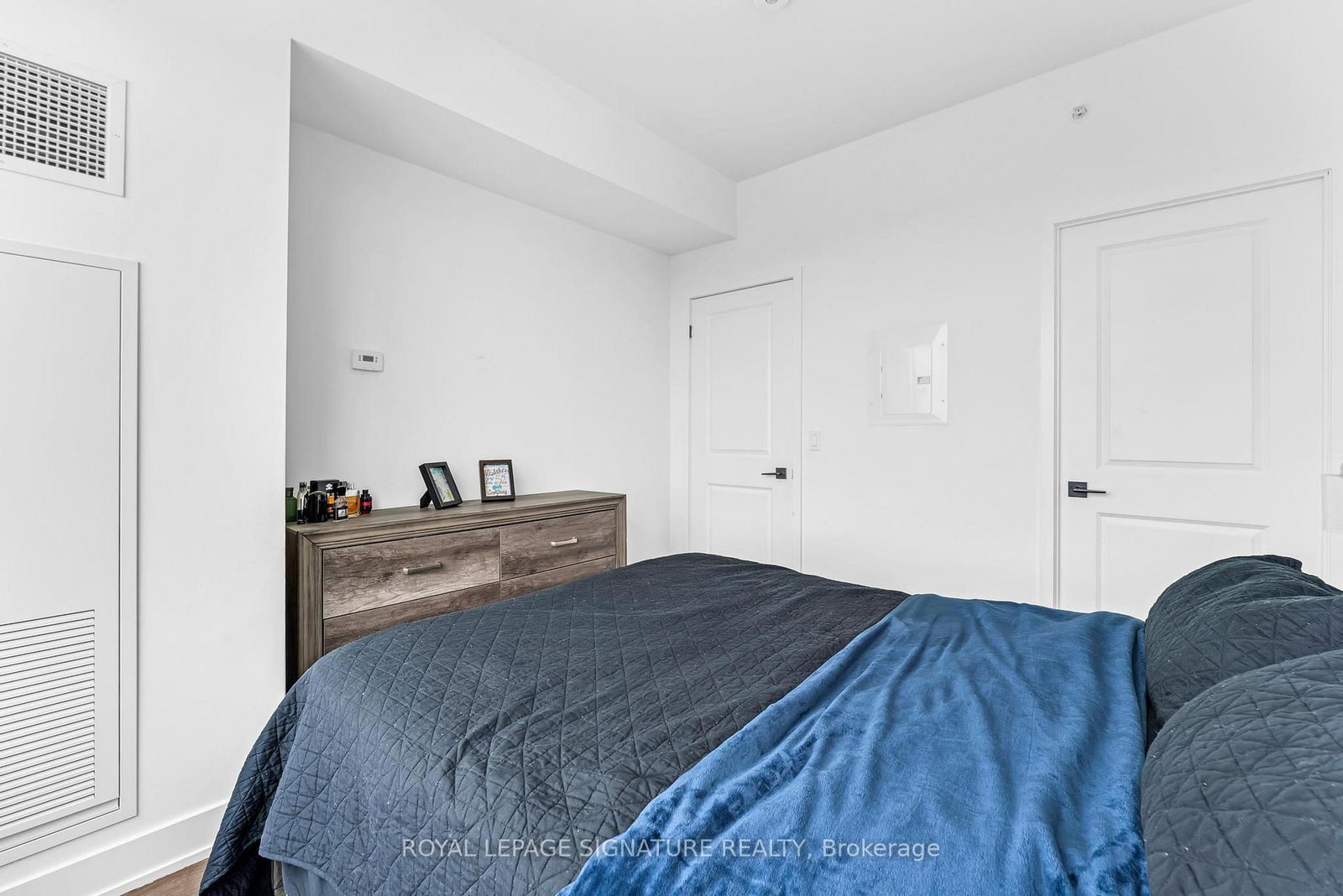 2489 Taunton Road, Unit 917 - Photo 23