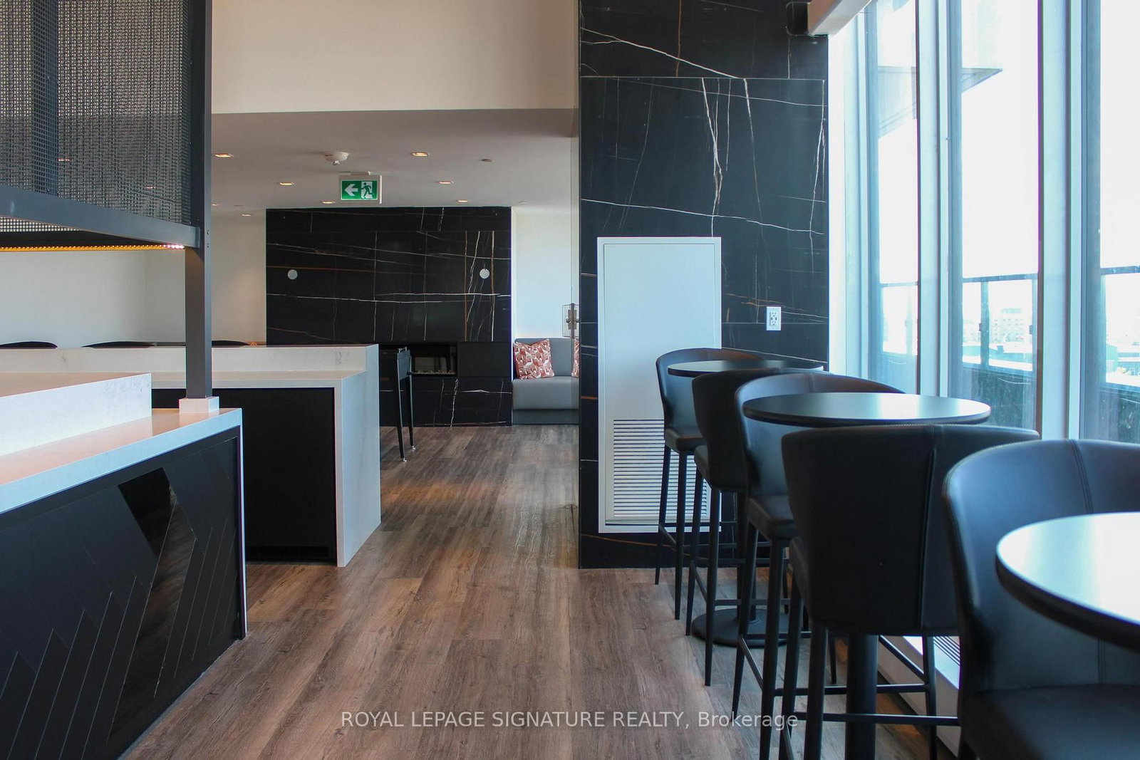 2489 Taunton Road, Unit 917 - Photo 24