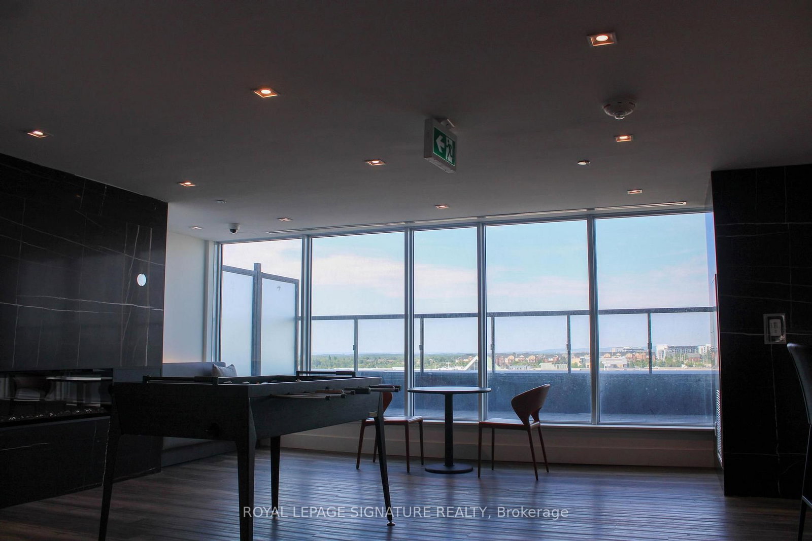 2489 Taunton Road, Unit 917 - Photo 25