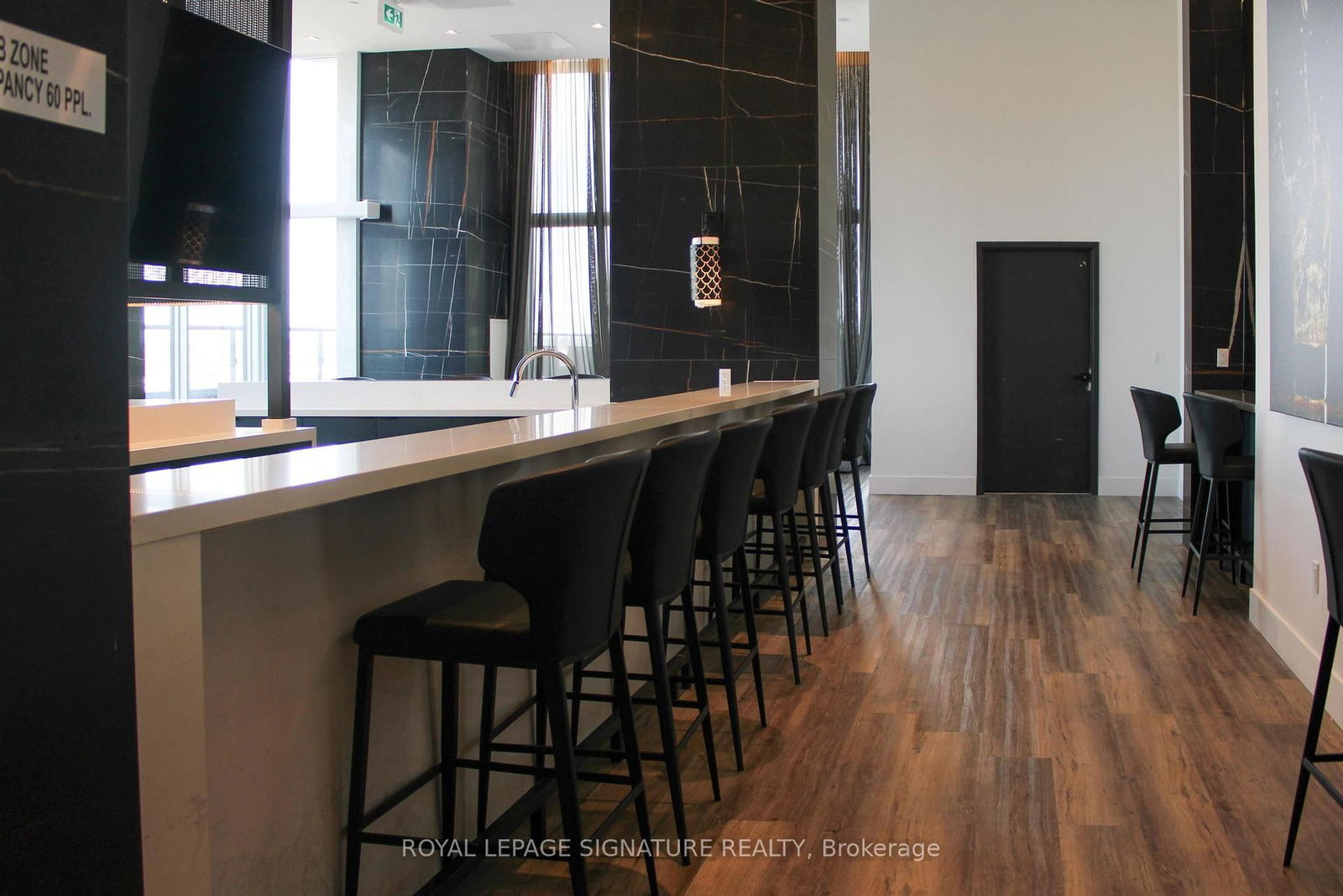 2489 Taunton Road, Unit 917 - Photo 26