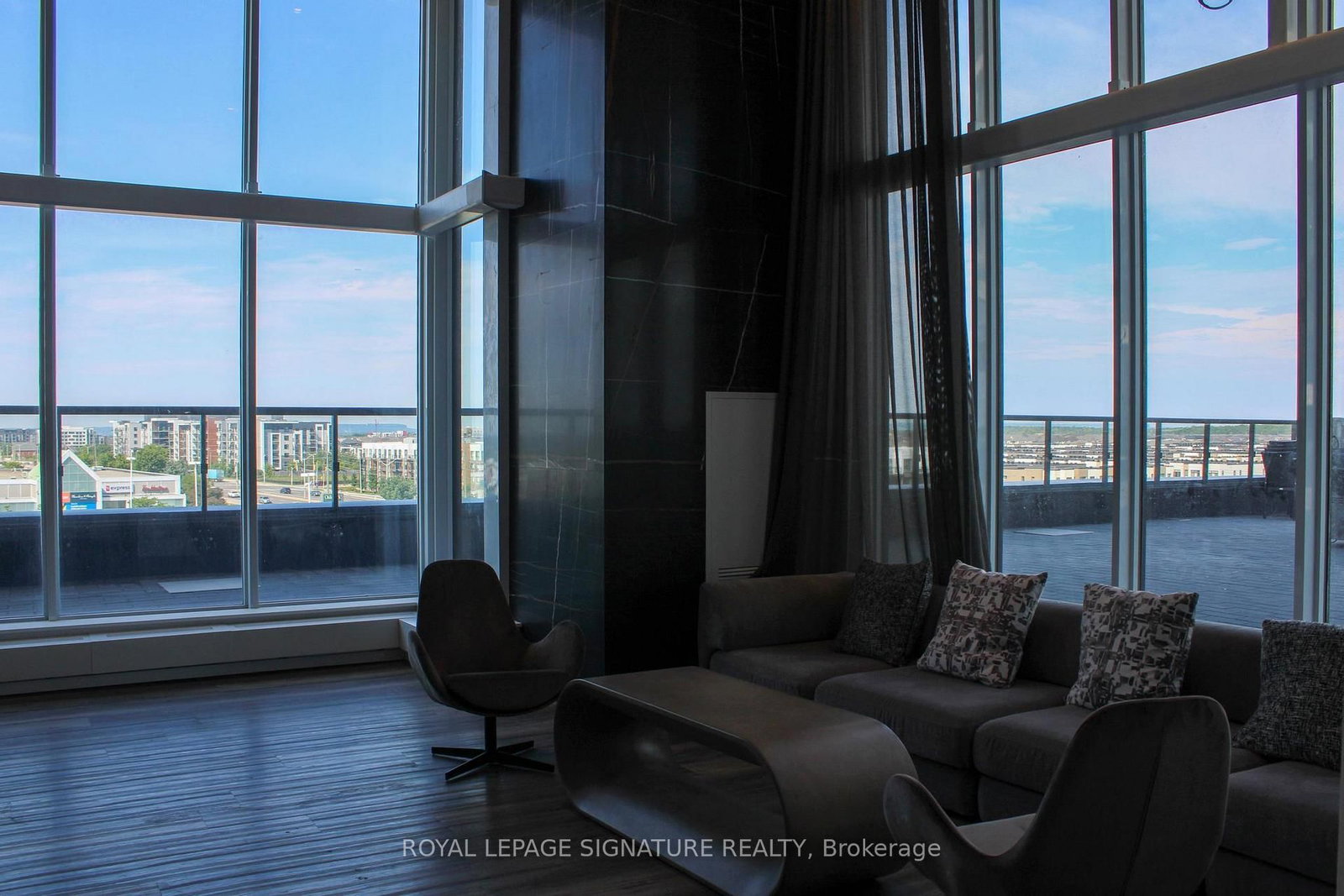 2489 Taunton Road, Unit 917 - Photo 27