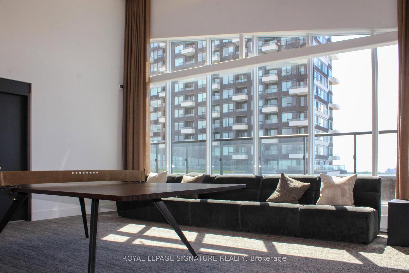 2489 Taunton Road, Unit 917 - Photo 34