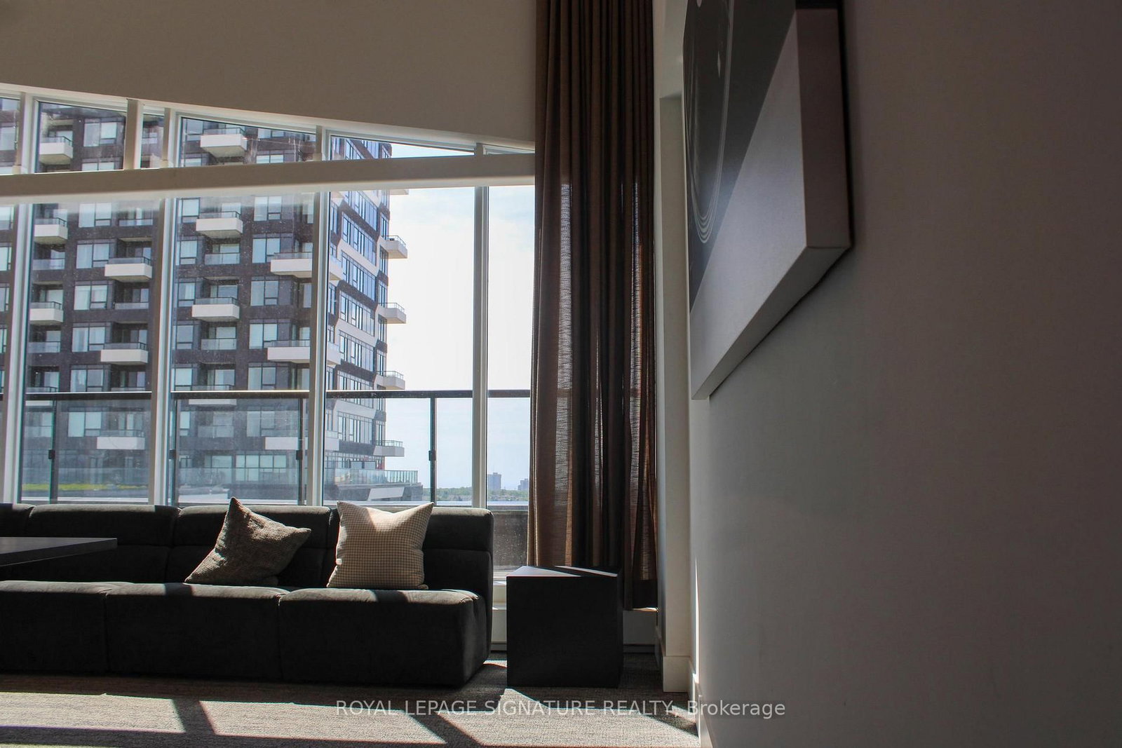 2489 Taunton Road, Unit 917 - Photo 35