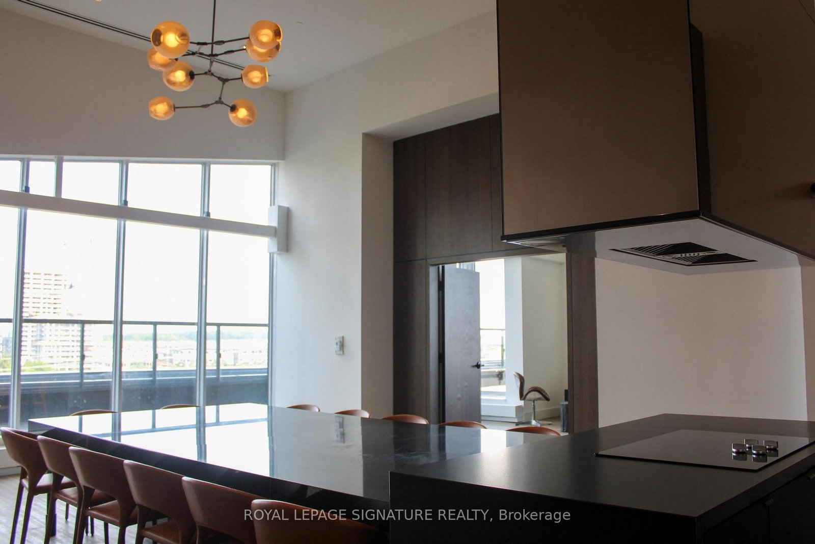 2489 Taunton Road, Unit 917 - Photo 38