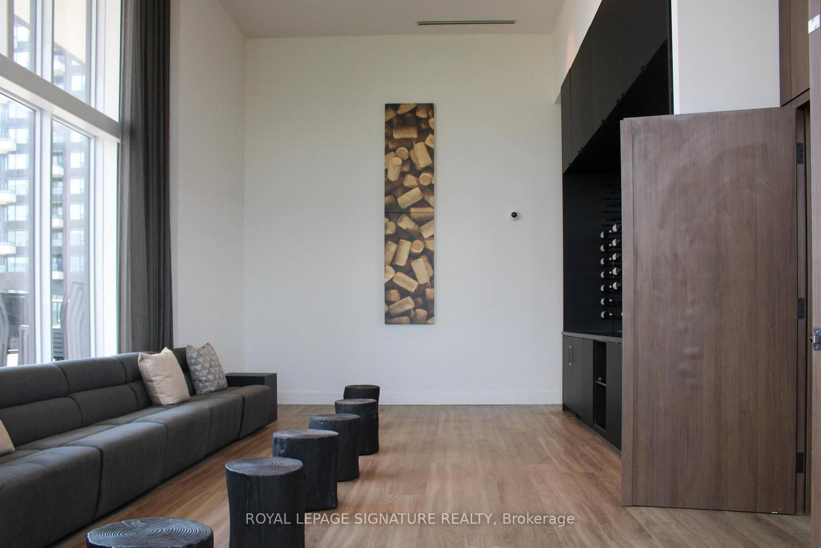 2489 Taunton Road, Unit 917 - Photo 39