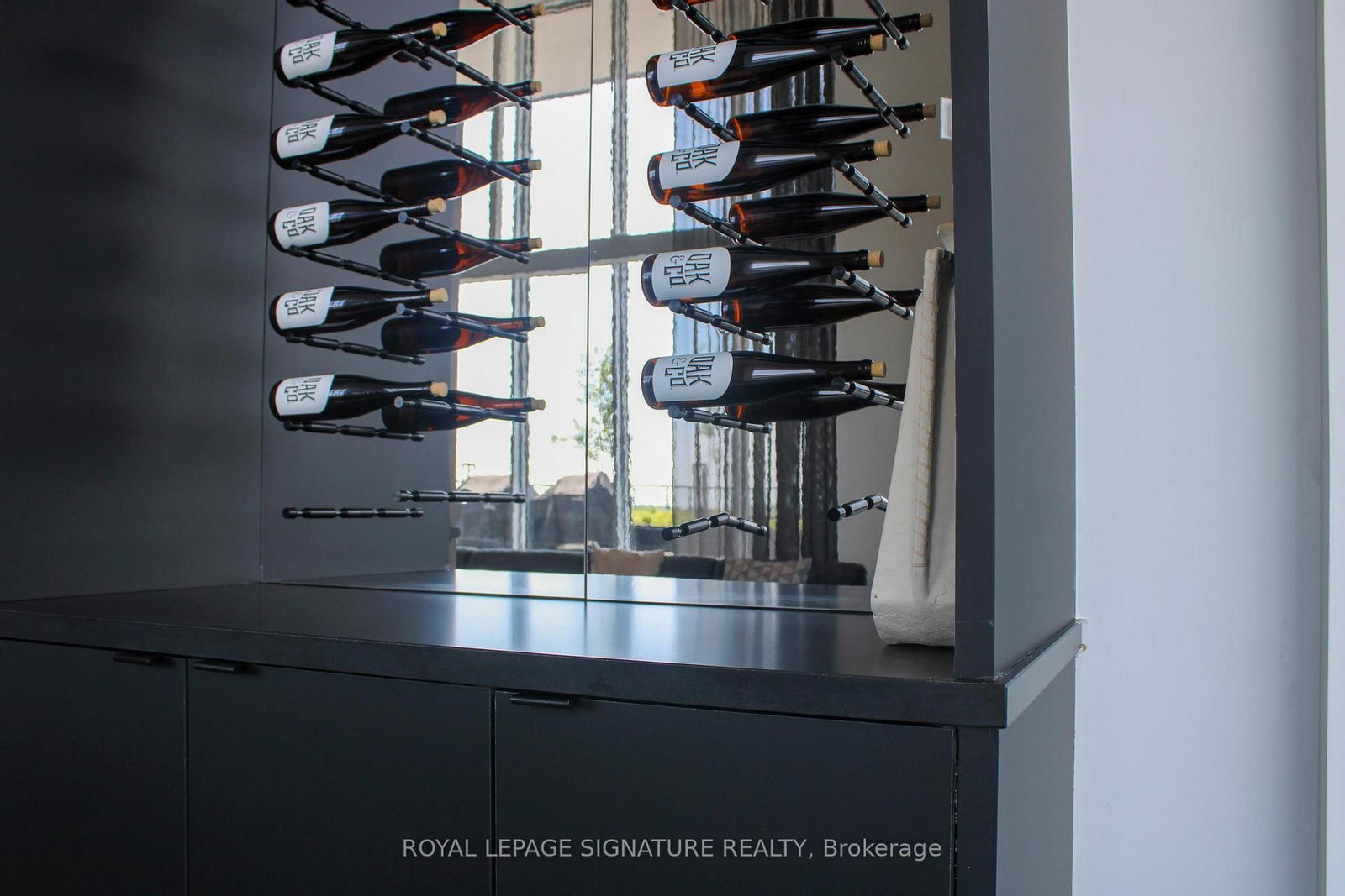 2489 Taunton Road, Unit 917 - Photo 40