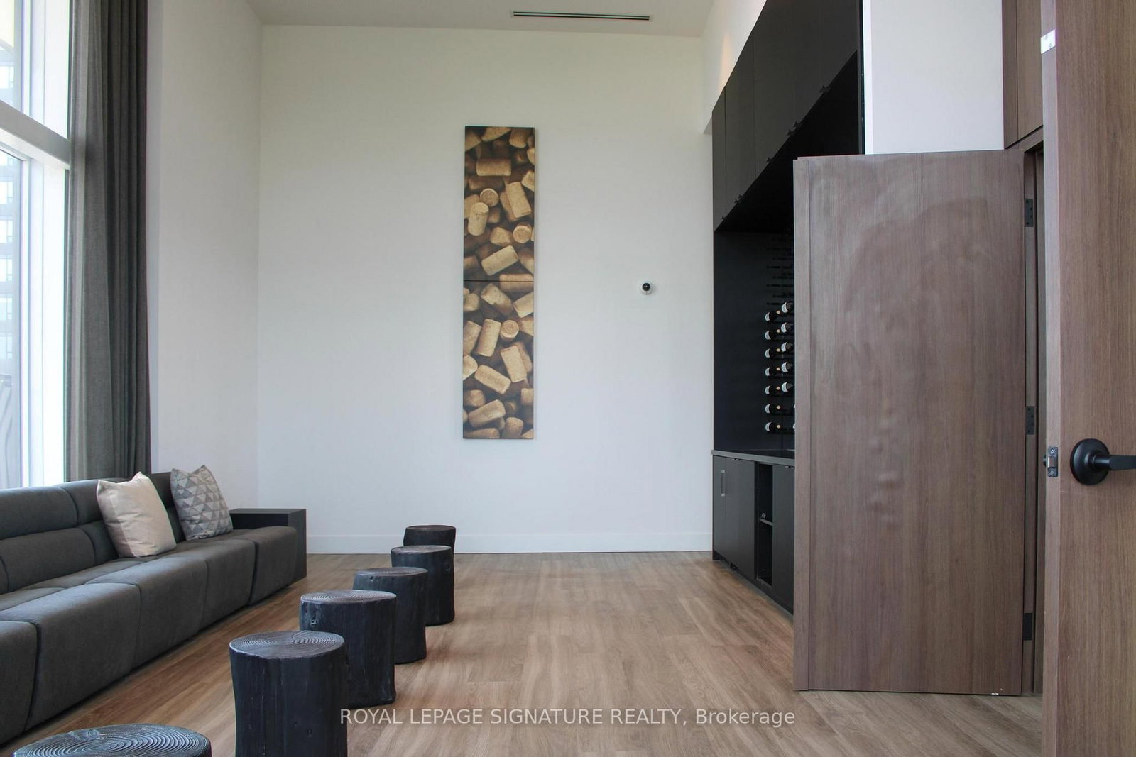 2489 Taunton Road, Unit 917 - Photo 41