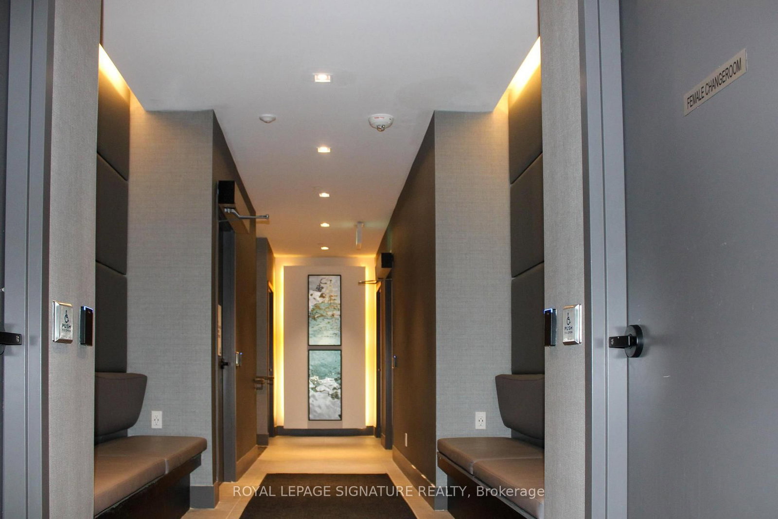 2489 Taunton Road, Unit 917 - Photo 42