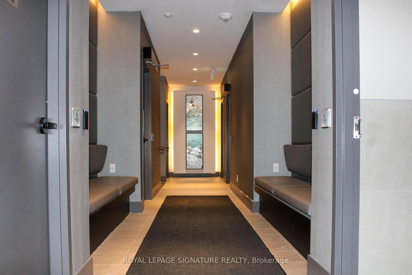 2489 Taunton Road, Unit 917 - Photo 43