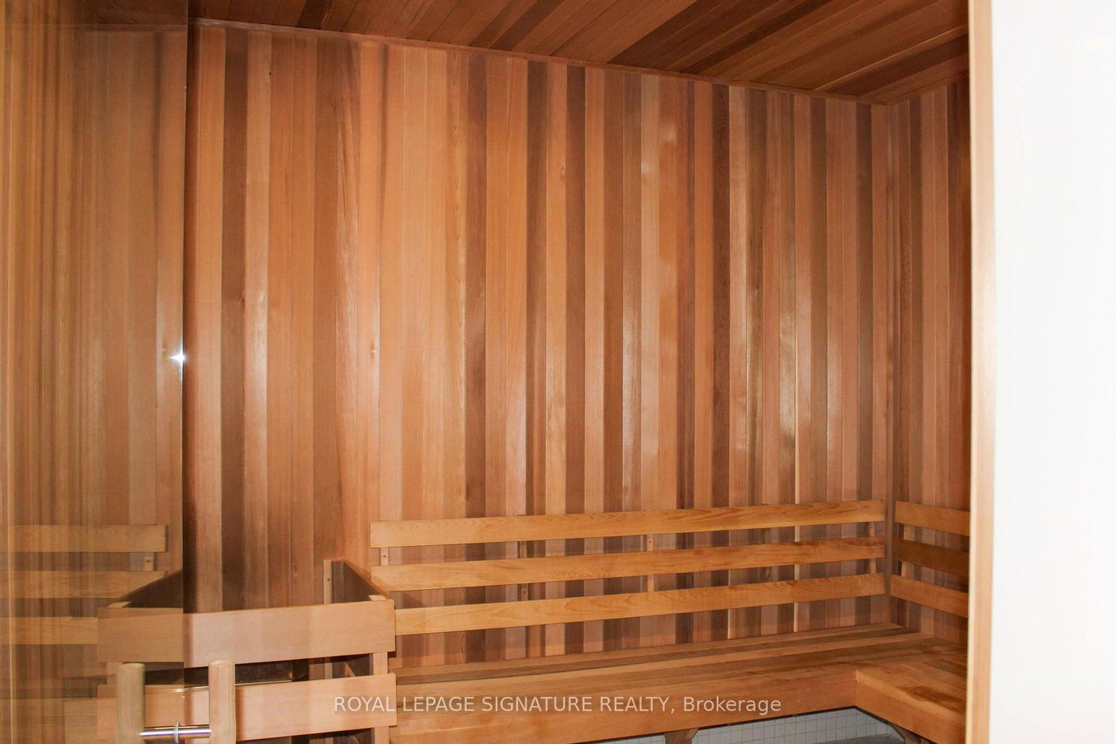 2489 Taunton Road, Unit 917 - Photo 44