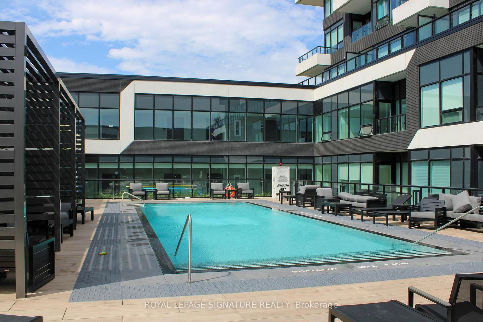 2489 Taunton Road, Unit 917 - Photo 45