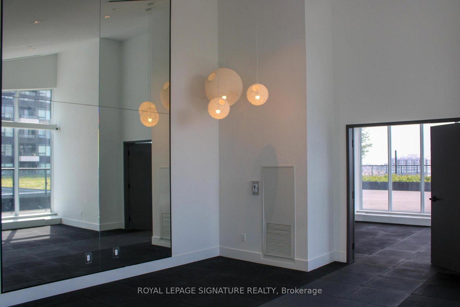 2489 Taunton Road, Unit 917 - Photo 48