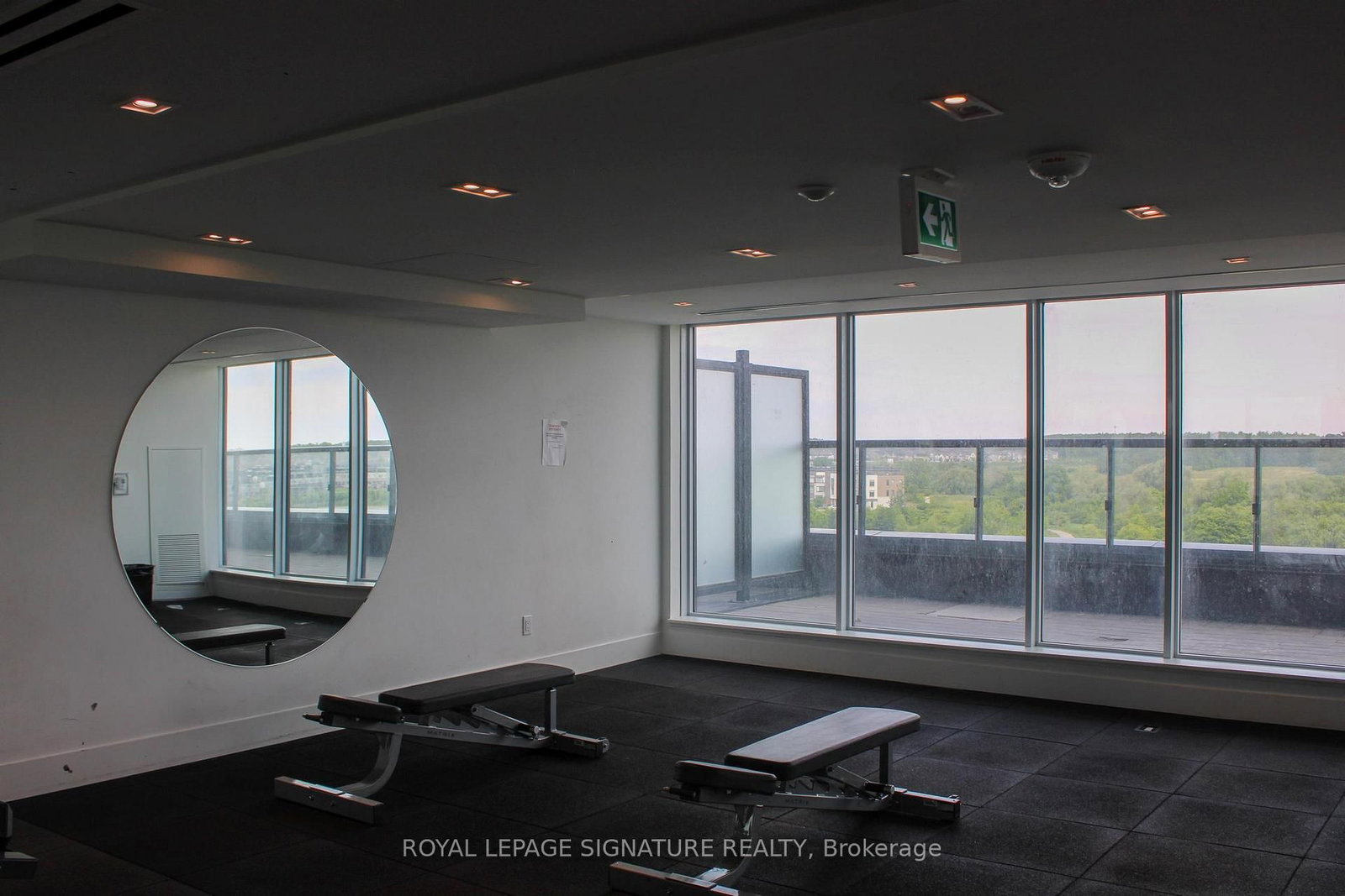 2489 Taunton Road, Unit 917 - Photo 49