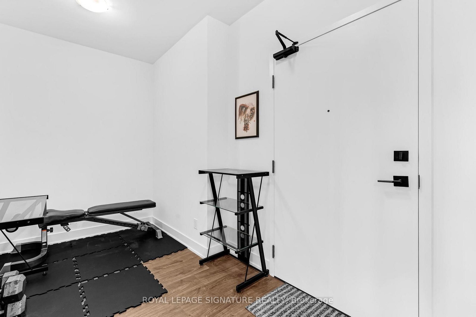 2489 Taunton Road, Unit 917 - Photo 5