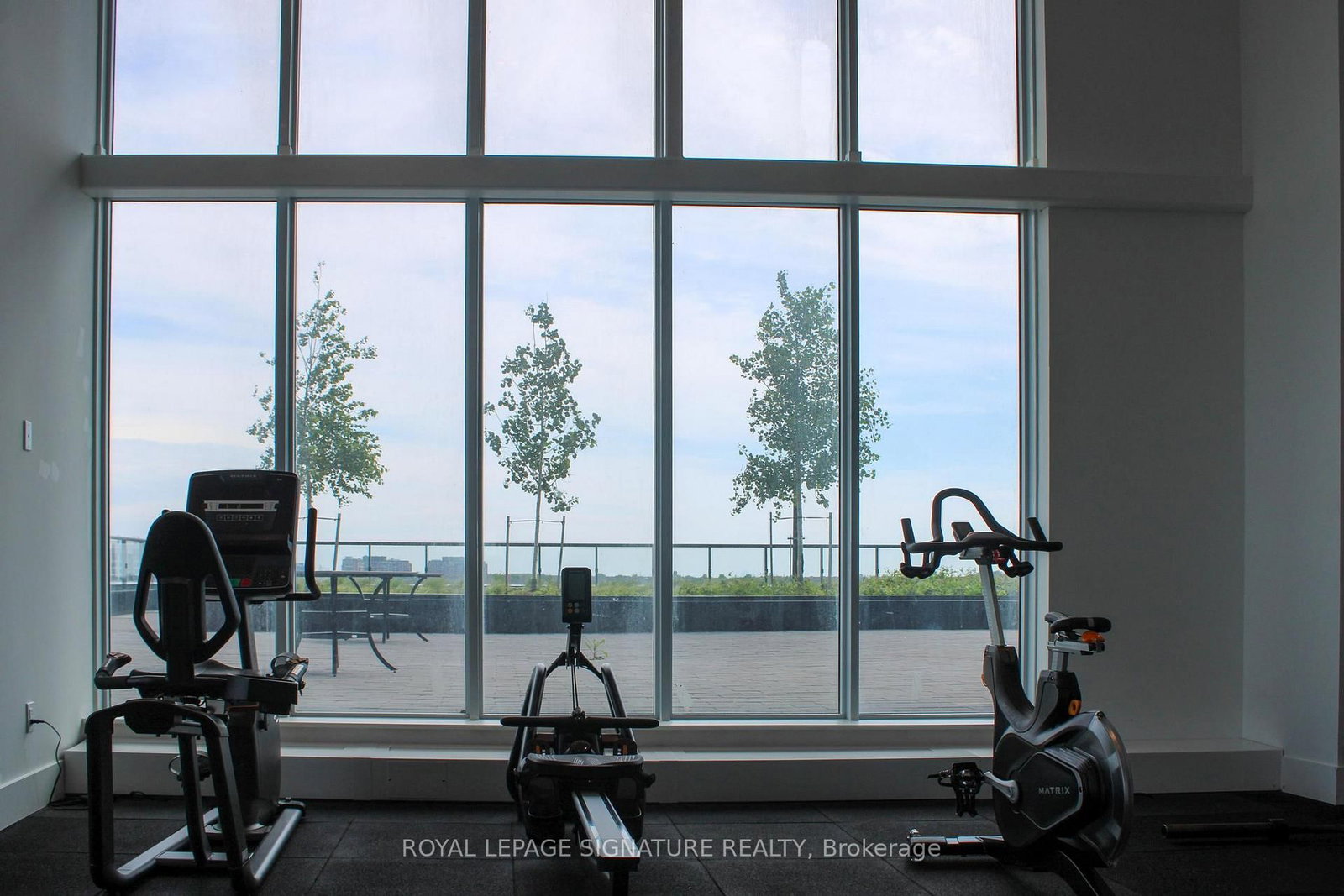 2489 Taunton Road, Unit 917 - Photo 50