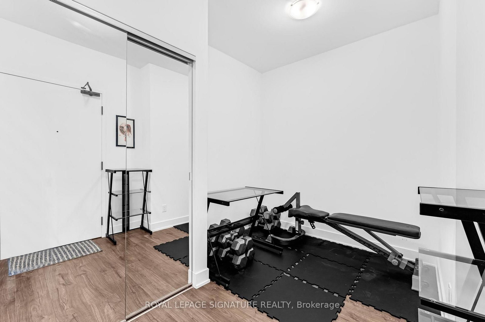 2489 Taunton Road, Unit 917 - Photo 6