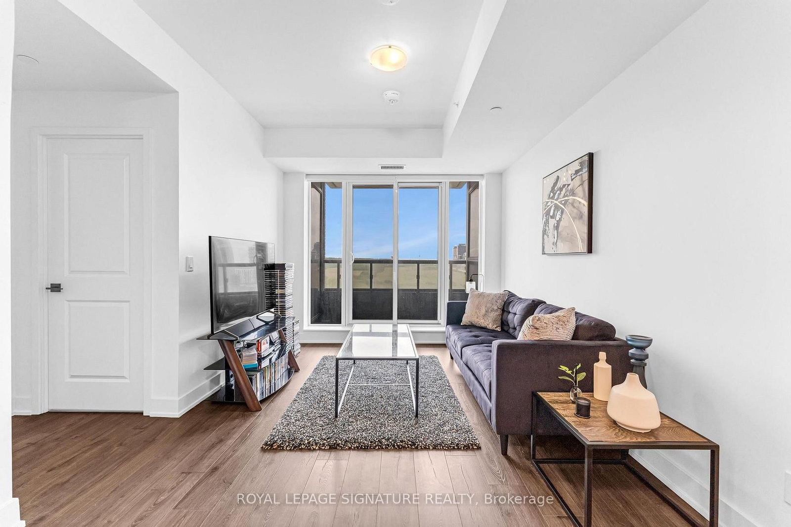 2489 Taunton Road, Unit 917 - Photo 8