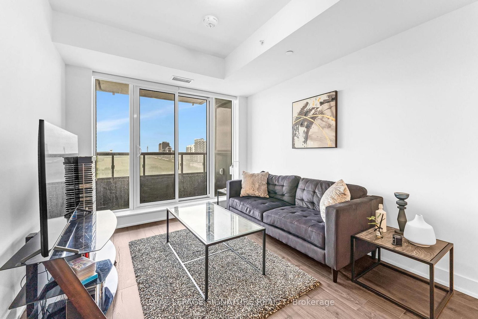 2489 Taunton Road, Unit 917 - Photo 9