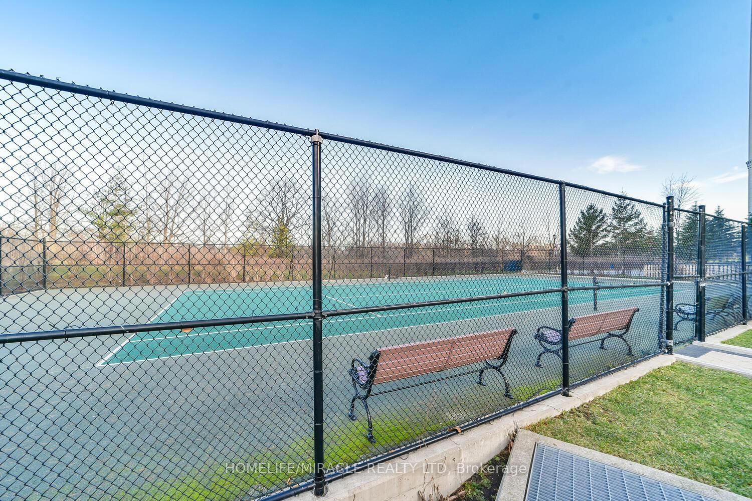 700 Humberwood Boulevard, Unit 2220 - Photo 11