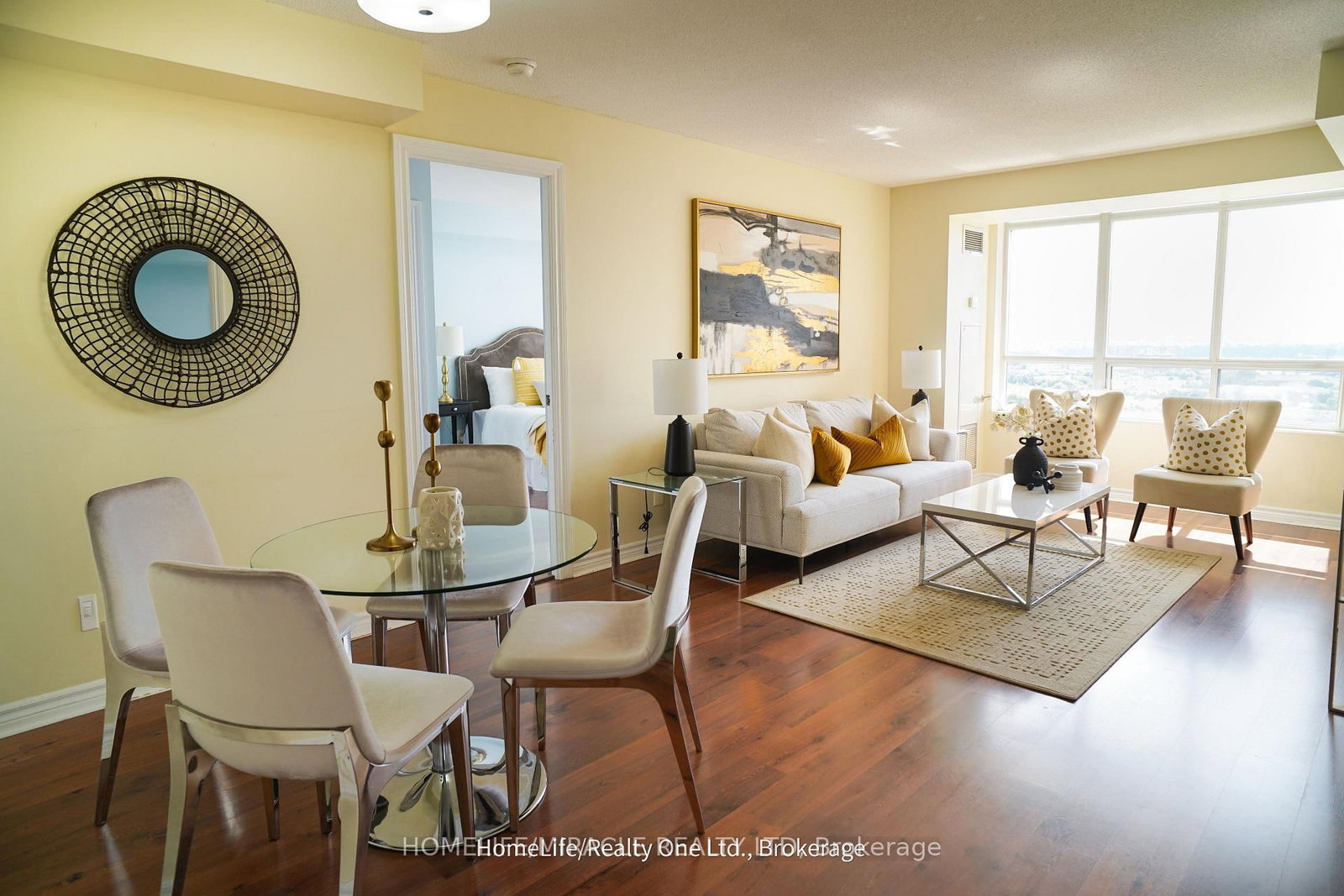 700 Humberwood Boulevard, Unit 2220 - Photo 14