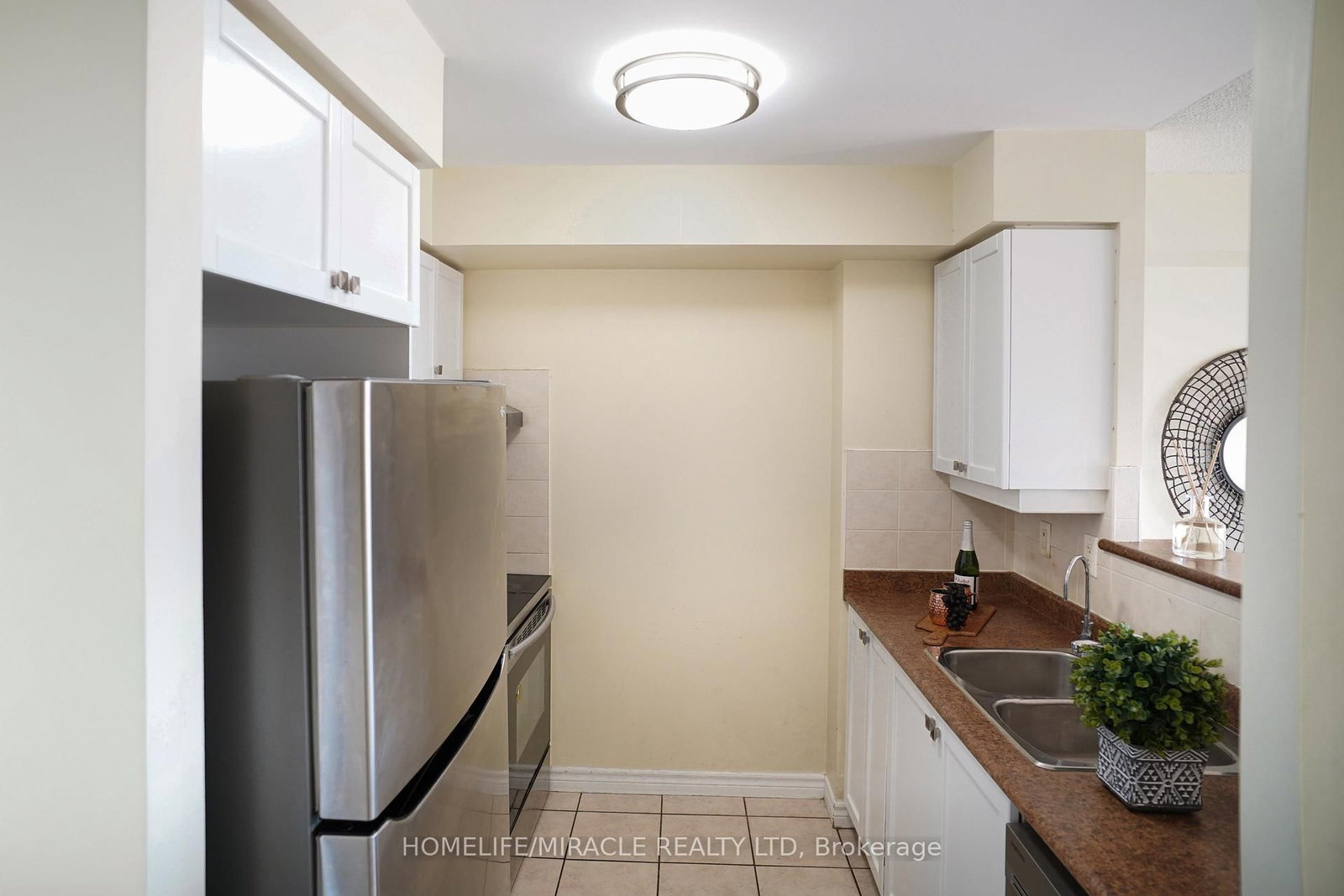 700 Humberwood Boulevard, Unit 2220 - Photo 16