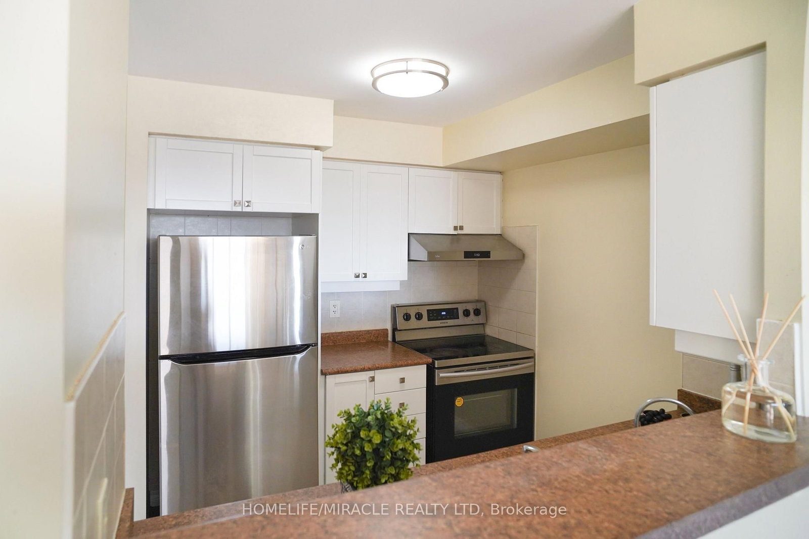 700 Humberwood Boulevard, Unit 2220 - Photo 17