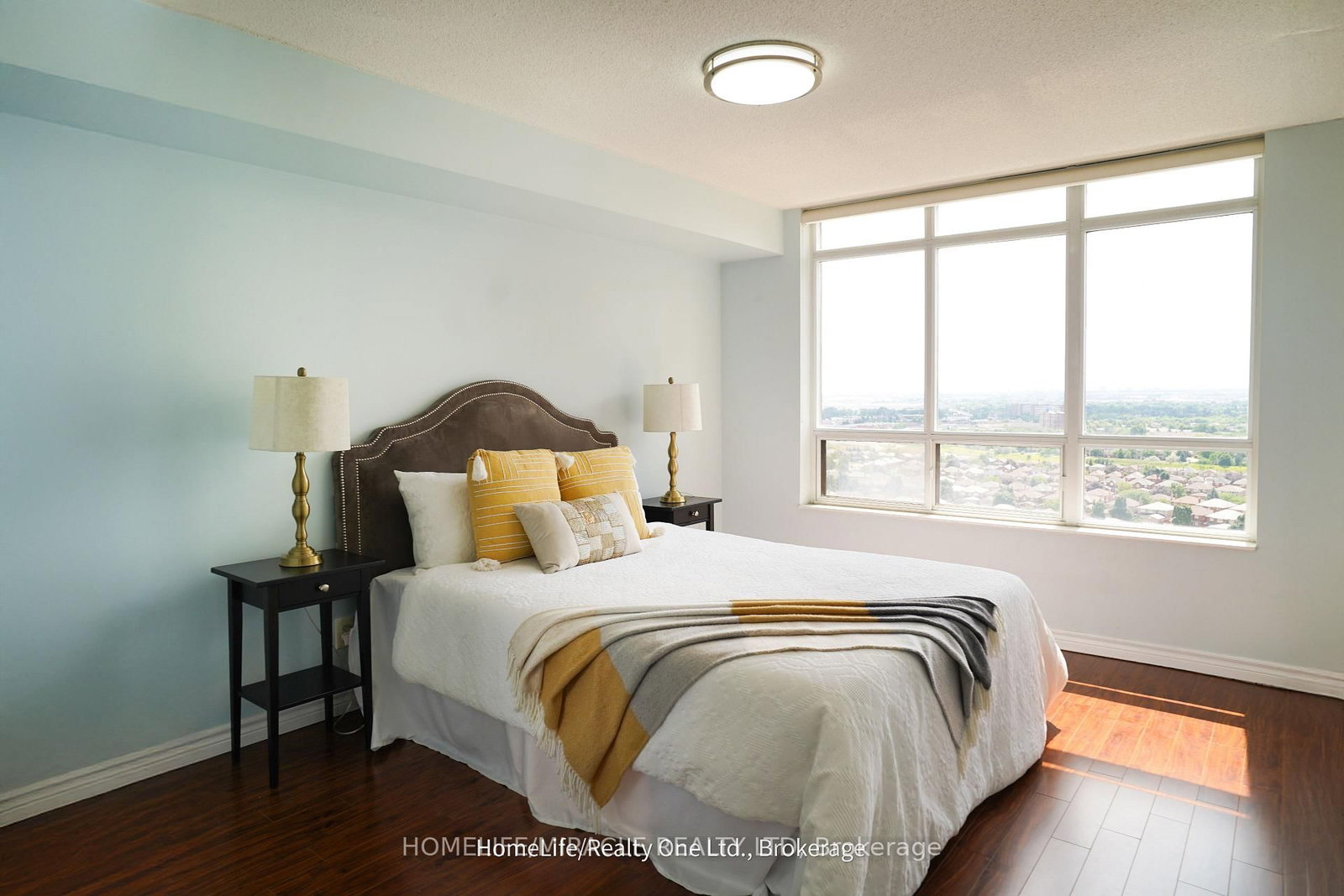 700 Humberwood Boulevard, Unit 2220 - Photo 19