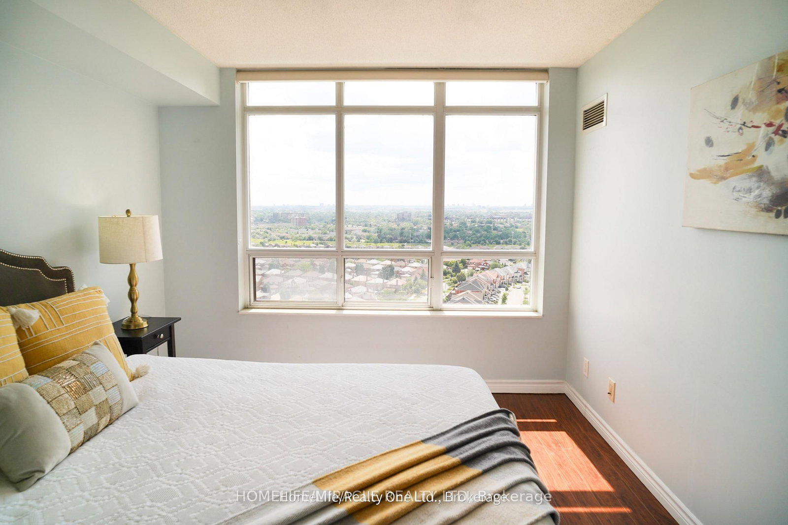 700 Humberwood Boulevard, Unit 2220 - Photo 20