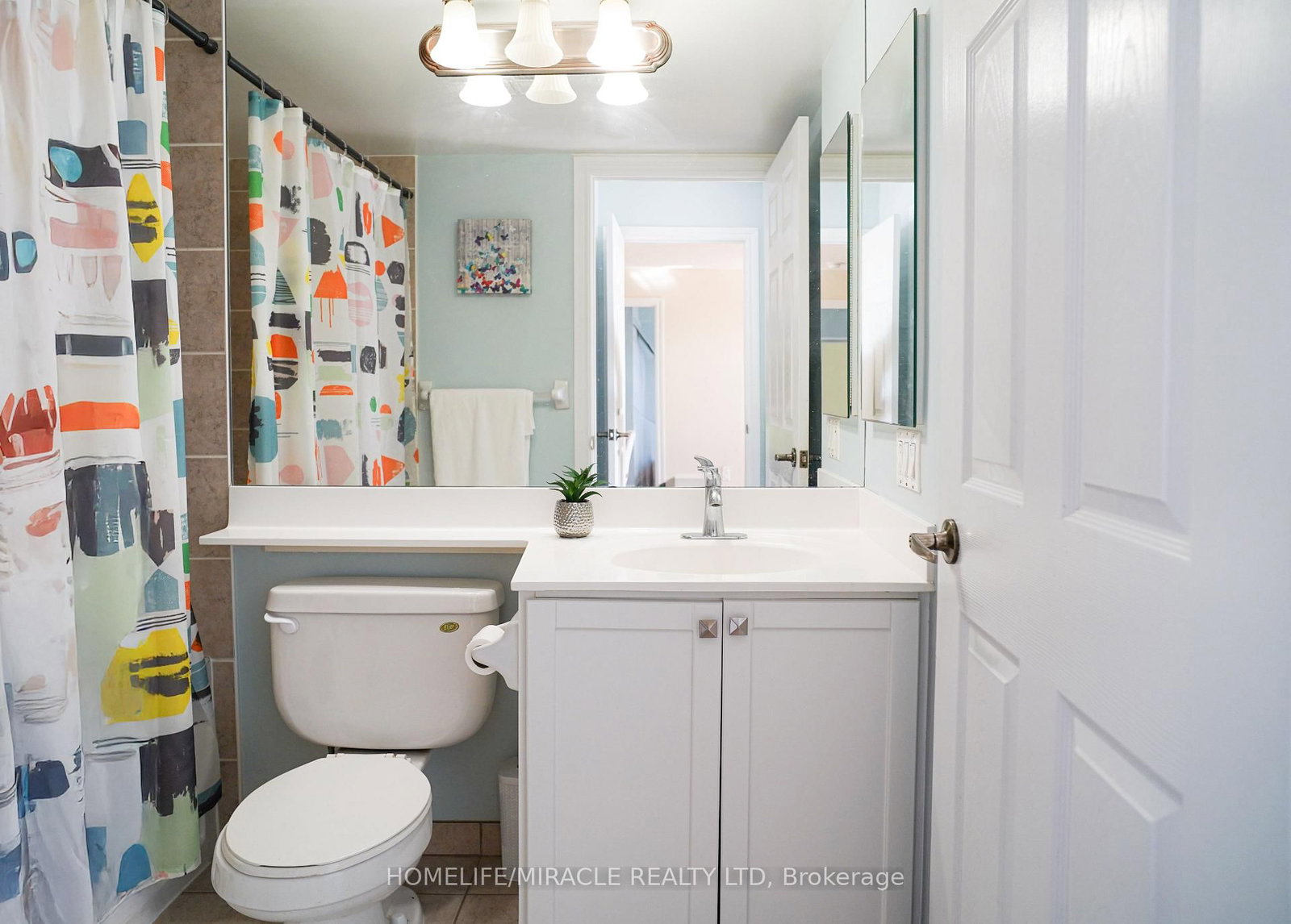 700 Humberwood Boulevard, Unit 2220 - Photo 21