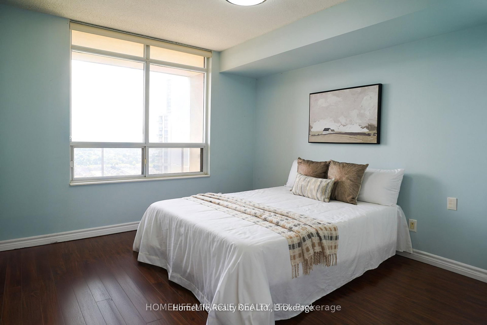 700 Humberwood Boulevard, Unit 2220 - Photo 22