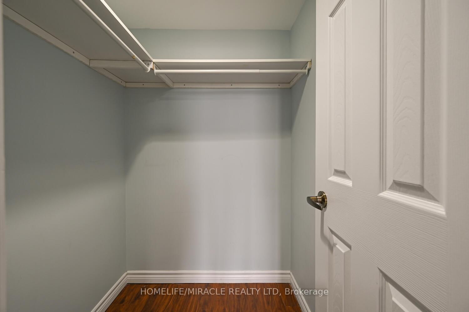 700 Humberwood Boulevard, Unit 2220 - Photo 4