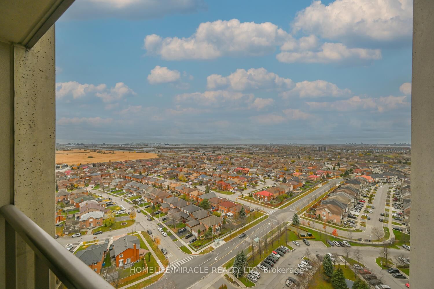 700 Humberwood Boulevard, Unit 2220 - Photo 6