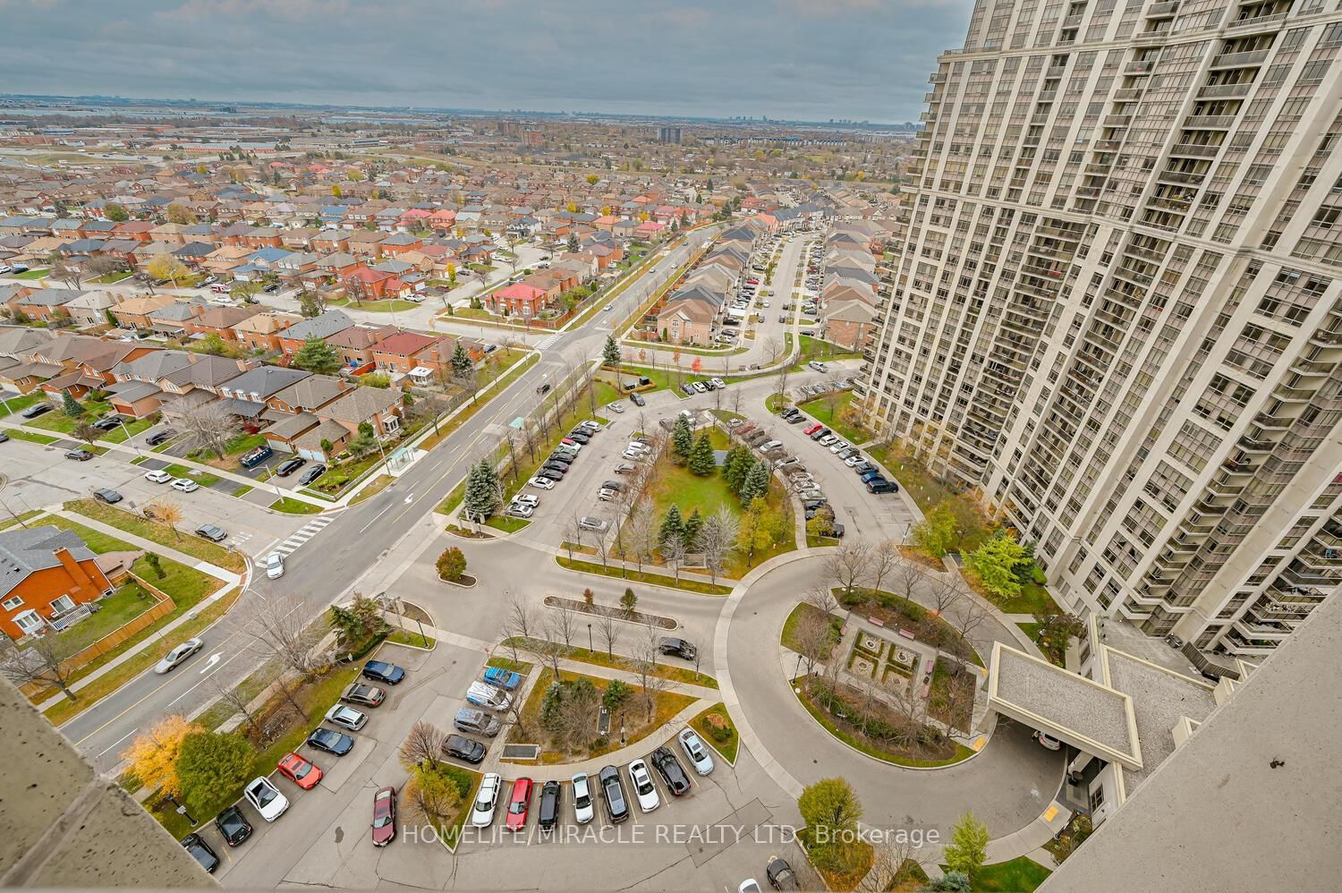 700 Humberwood Boulevard, Unit 2220 - Photo 7